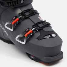 Buty narciarskie męskie LANGE Shadow 120 LV GW

