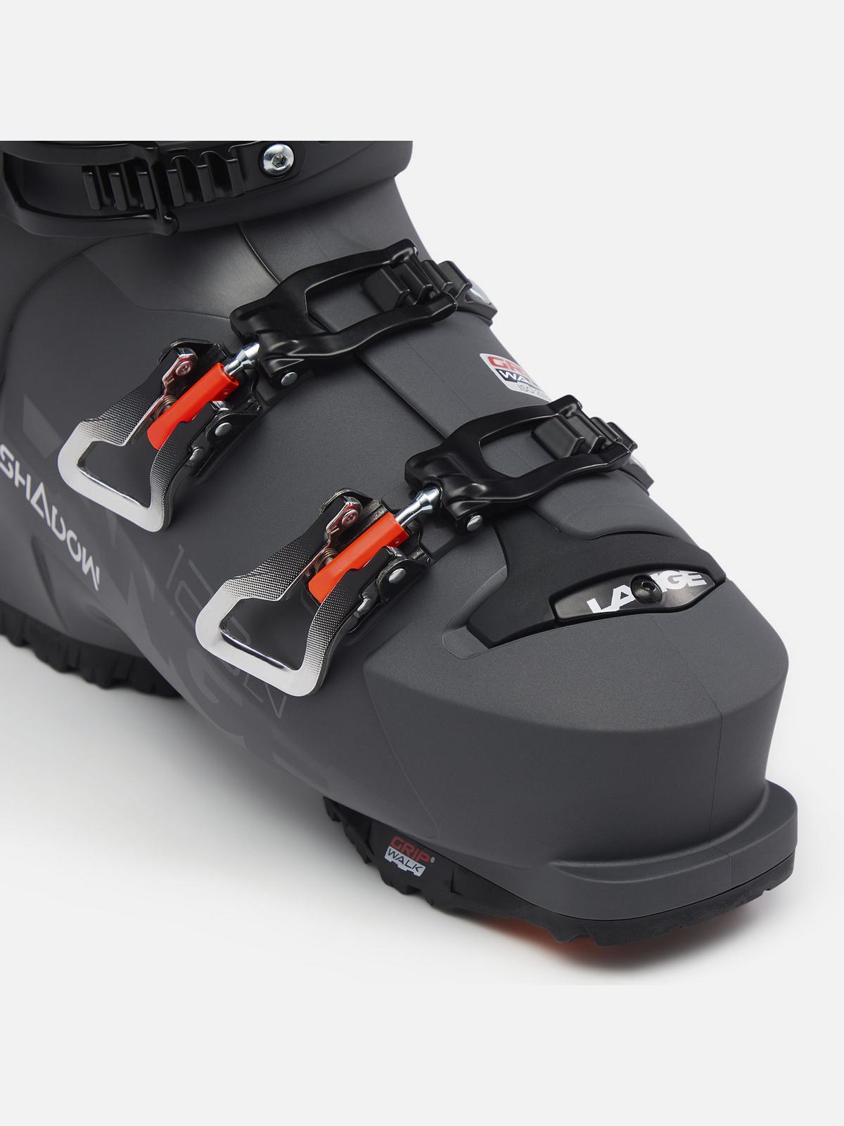 Buty narciarskie męskie LANGE Shadow 120 LV GW