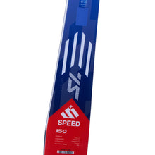 Narty DYNASTAR Narty DYNASTAR SPEED OMEGLASS WC SL 150 R22
