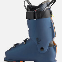 Buty narciarskie ROSSIGNOL VIZION 4B PRO 120 MV GW niebieski
