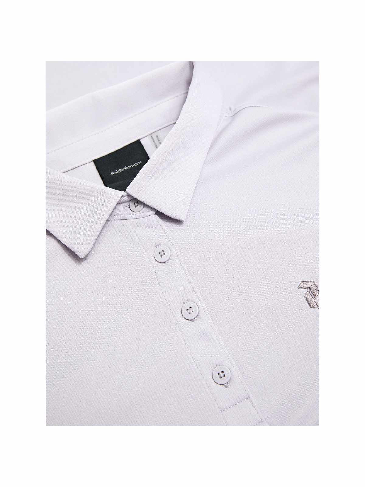 adventuresports koszulka-peak-performance-w-alta-polo-g79493140-n45 detail1