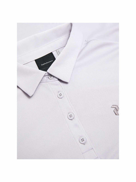 adventuresports koszulka-peak-performance-w-alta-polo-g79493140-n45 detail1
