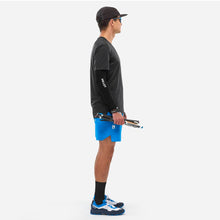 Koszulka MILLET INTENSE TS SS M czarny - Adventure Sports
