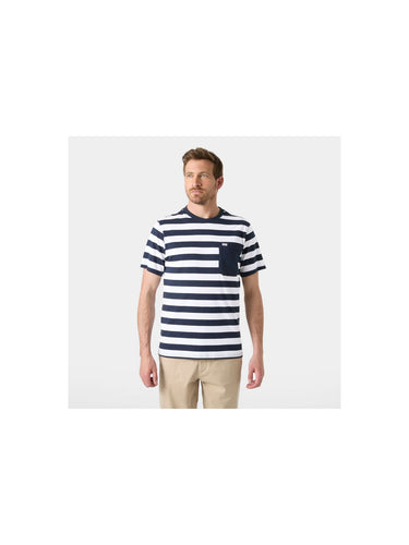 Kolor: NAVY