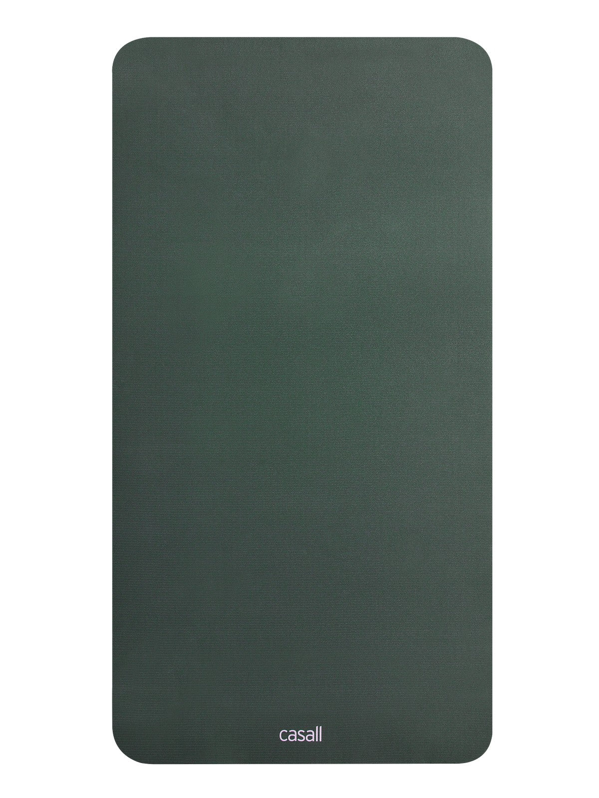 Mata CASALL Training mat Large kolor zielony