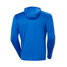 Bielizna termiczna męska HELLY HANSEN HH TECH HOODIE niebieska
