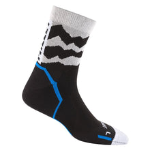 Skarpety MILLET INTENSE CREW SOCKS czarny
