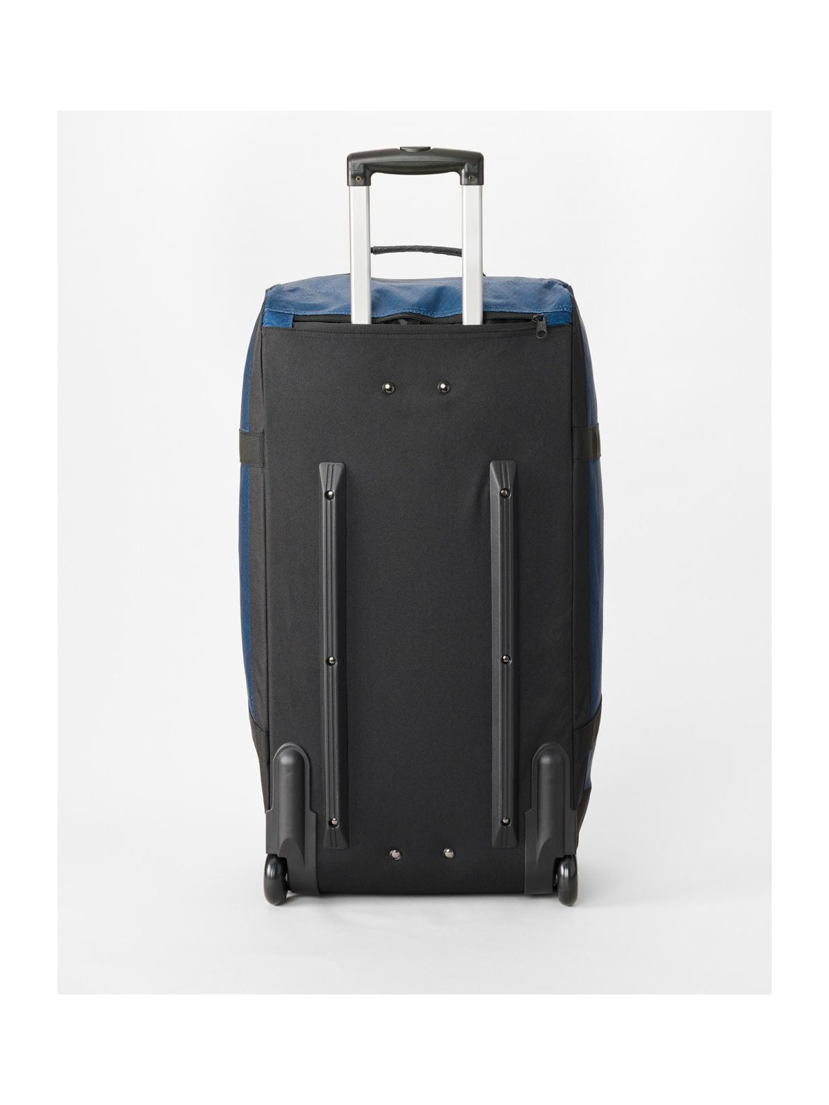 Walizka męska RIP CURL Jupiter 80L Search Ref granatowa