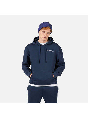 Kolor: DARK NAVY