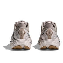 Buty do biegania męskie HOKA M CLIFTON 10 beżowe
