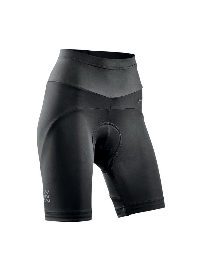 Spodenki Rowerowe NORTHWAVE MUSE SHORT W'S