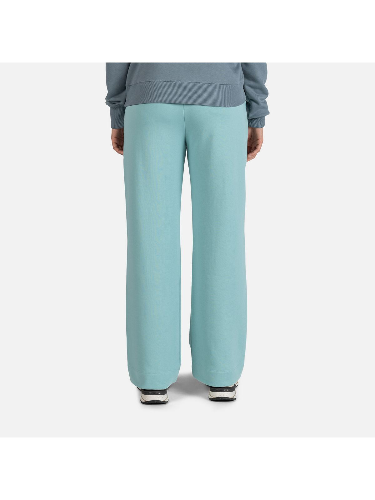 Spodnie damskie ROSSIGNOL W Presset Pant niebieski - Adventure Sports