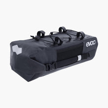 Torba rowerowa EVOC AERO BAR PACK WP 5
