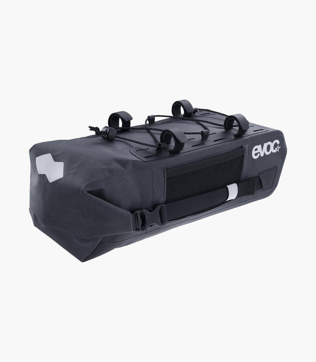 Torba rowerowa EVOC AERO BAR PACK WP 5
