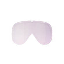 Szyba do gogli POC Retina Mid - Clarity Highly Intense/Artificial Light - Cat.1

