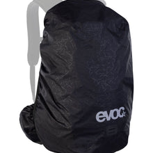 Pokrowiec na plecak EVOC Rain Sleeve Pro 10 - 30 black
