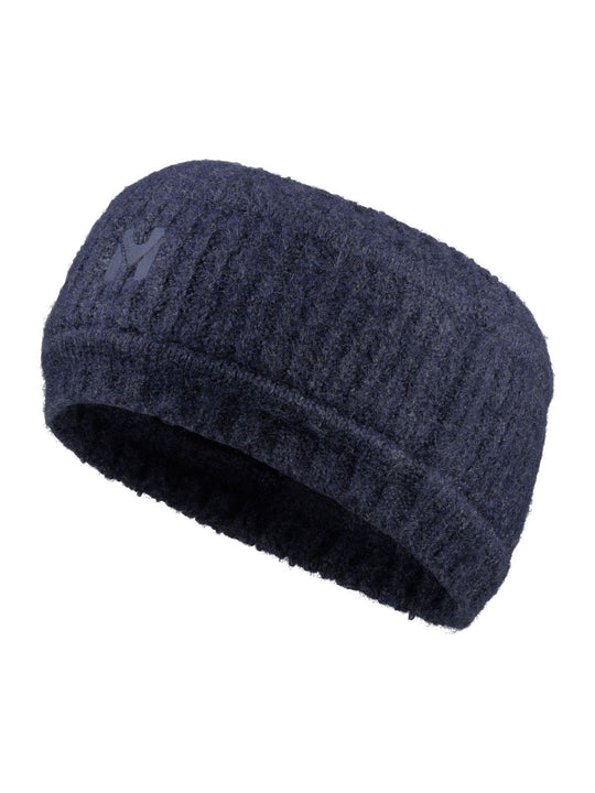 Opaska MILLET W GRANDSONTETS HEADBAND niebieska
