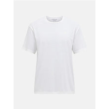 adventuresports koszulka-peak-performance-m-wool-blend-shortsleeve-g80834040-099 front
