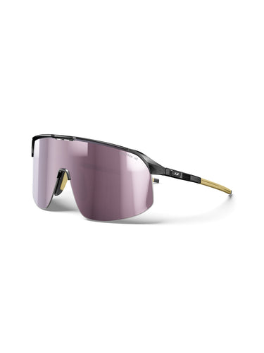 Kolor: Black / Light Brown