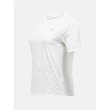 adventuresports koszulka-peak-performance-w-discover-t-shirt-g80718020-099 tyl

