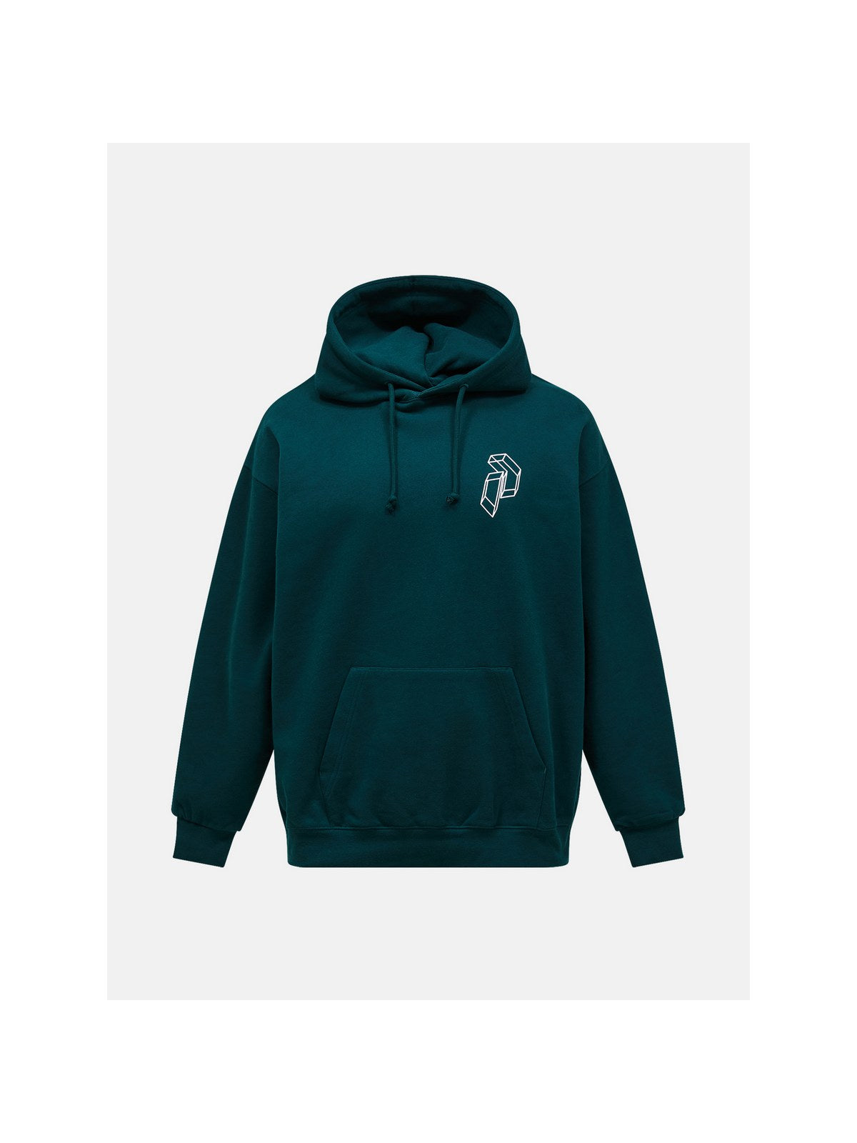 adventuresports bluza-peak-performance-m-terry-graphic-hood-g80682010-45z front