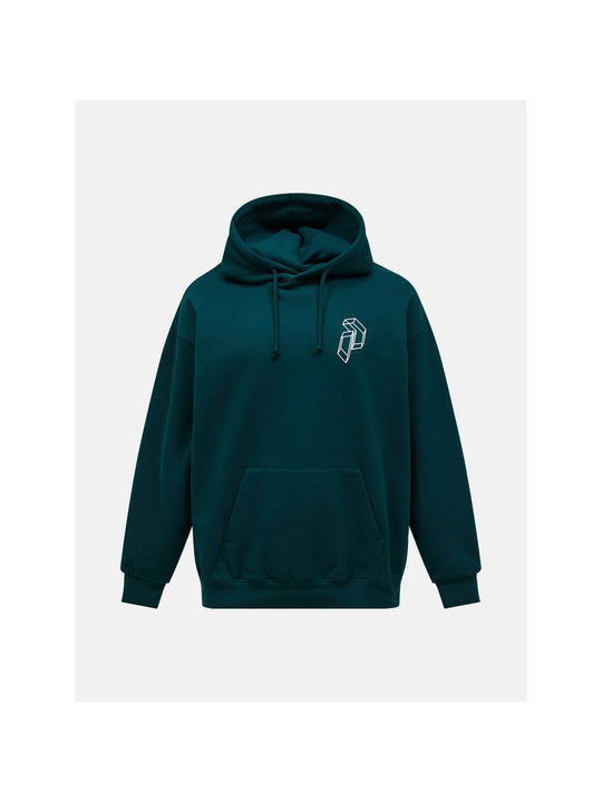 adventuresports bluza-peak-performance-m-terry-graphic-hood-g80682010-45z front
