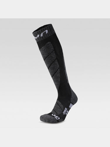 Kolor: Black