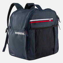 Torba na buty ROSSIGNOL STRATO Pro Boot Bag
