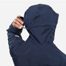 Kurtka damska MILLET Seneca Gtx 3L Jkt W granatowa
