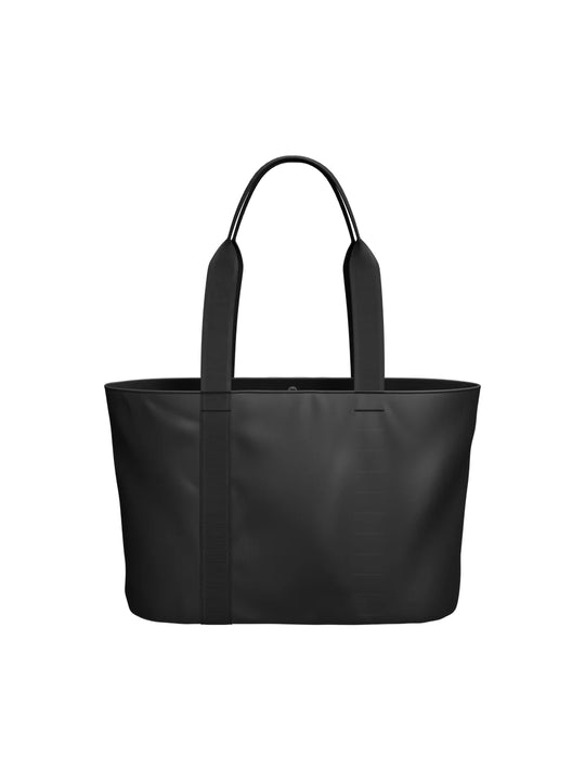 Torba na ramię Db™ Essential Tote 16L czarny
