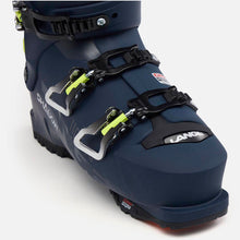 Buty narciarskie męskie LANGE Shadow 110 MV GW
