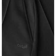 Szorty damskie Casall Aria Shorts czarne - Adventure Sports
