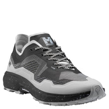 Buty MILLET M Intense Szary
