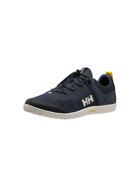 Buty Helly Hansen Hp Foil V2 granatowy - sportowe - Adventure Sports
