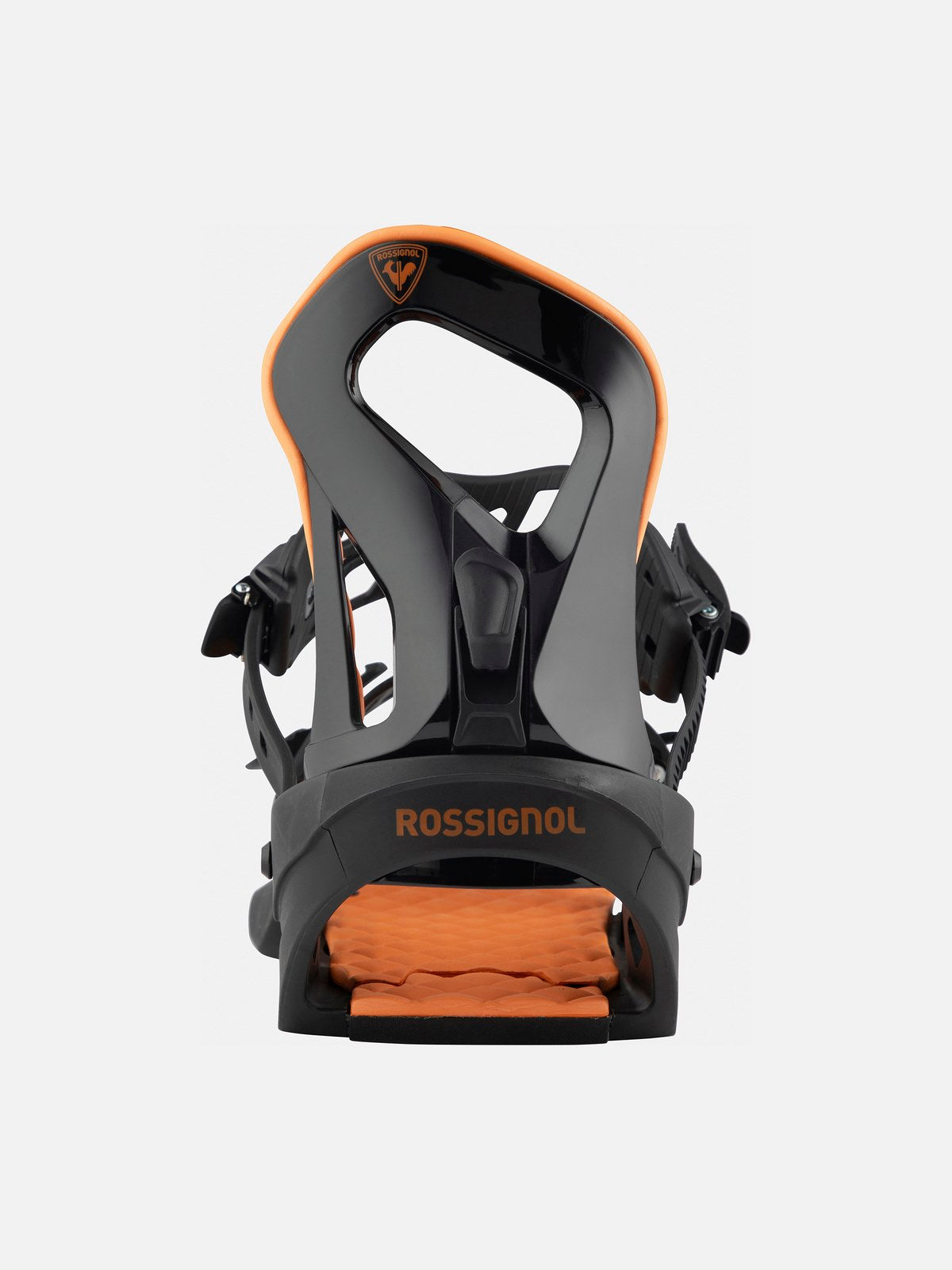 Wiązania snowboard ROSSIGNOL VIPER M/L