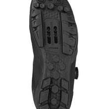 Buty rowerowe NORTHWAVE Celsius XT GTX czarny
