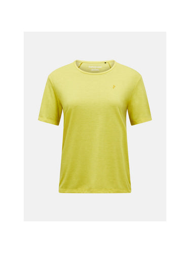 Kolor: CANARY LIME