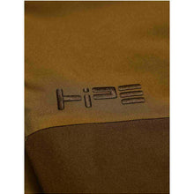 Spodnie narciarskie damskie PEAK PERFORMANCE Shred HIPE 2L Insulated Shell Pants brązowe
