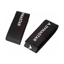 Rzepy DYNASTAR SKI STRAP
