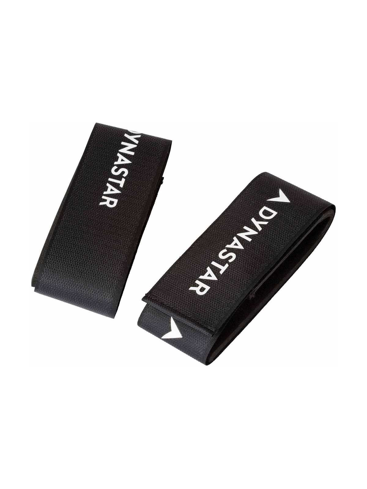 Rzepy DYNASTAR SKI STRAP