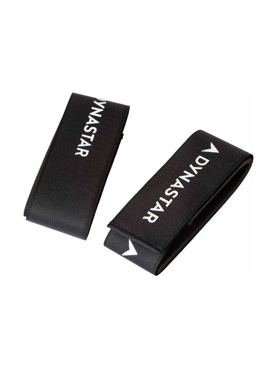 Rzepy DYNASTAR SKI STRAP
