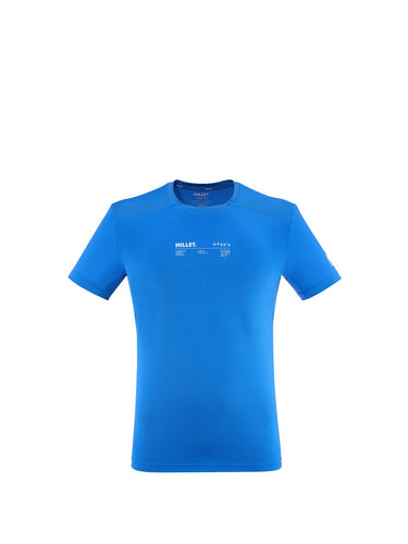 Kolor: ICON BLUE
