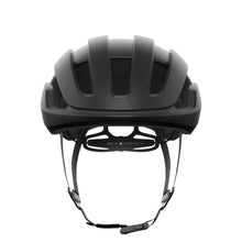 Kask rowerowy POC Omne Air Wide Fit MIPS czarny mat
