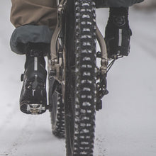 Buty rowerowe NORTHWAVE X-TRAIL PLUS GTX - czarny - Adventure Sports
