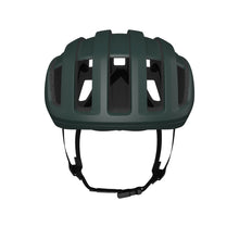 Kask rowerowy POC Cytal zielony mat
