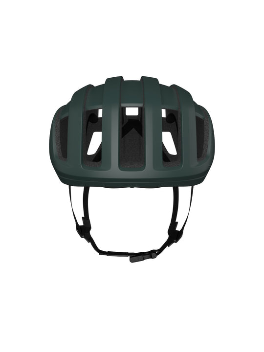 Kask rowerowy POC Cytal zielony mat
