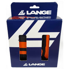 GRIPWALK LANGE Kit Gripwalk Soles-No Arch- 1P
