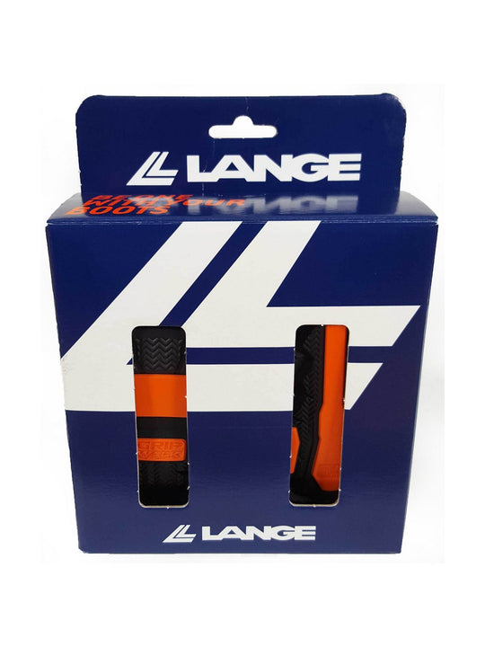 GRIPWALK LANGE Kit Gripwalk Soles-No Arch- 1P
