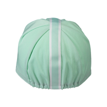 Czapka Rowerowa POC ESSENTIA CAP - Adventure Sports
