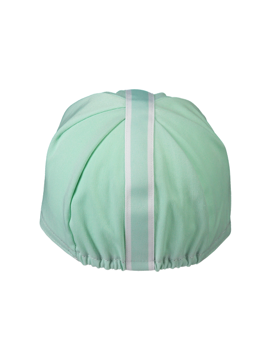 Czapka Rowerowa POC ESSENTIA CAP - Adventure Sports
